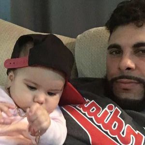 Meet your Posher, Charles